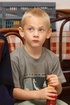Zselickisfalud 2011