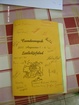 Zselickisfalud 2011