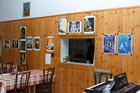 Zselickisfalud 2011