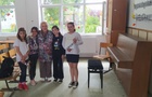Csoportkép