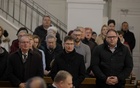Reformáció 200 éve Fehérváron_Nyitó IT_kép3.png