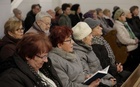 Reformáció 200 éve Fehérváron_Nyitó IT_kép4.png