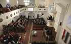 Reformáció 200 éve Fehérváron_Nyitó IT_kép6.png