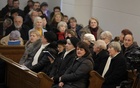 Reformáció 200 éve Fehérváron_Nyitó IT_kép7.png