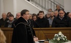 Reformáció 200 éve Fehérváron_Nyitó IT_kép8.png