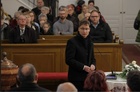 Reformáció 200 éve Fehérváron_Nyitó IT_kép9.png