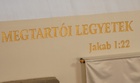 Kép1.jpg