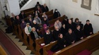 Kép11.jpg
