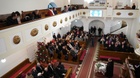 Kép12.jpg