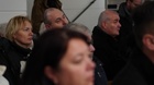 Kép19.jpg