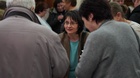 Kép30.jpg