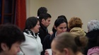 Kép31.jpg