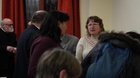 Kép60.jpg