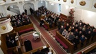 Kép9.jpg
