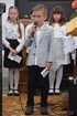 DSC_1035.JPG