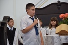DSC_1038.JPG