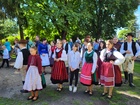 Karádi csoport