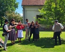 DióBanda