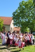 'Mindenkinek egy szalag'