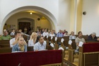 DSC_8896.JPG