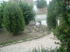 DSCF3981.JPG