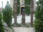 DSCF3982.JPG