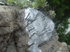 DSCF3986.JPG