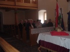 DSCF3989.JPG