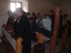 DSCF3990.JPG