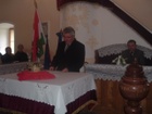 DSCF3994.JPG