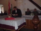 DSCF3996.JPG