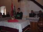 DSCF3999.JPG