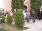 DSCF4002.JPG