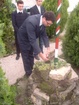 DSCF4003.JPG