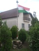DSCF4005.JPG
