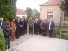 DSCF4006.JPG