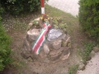 DSCF4009.JPG