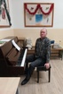 Kristop Pavel