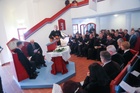 Rftemplom-bs32.jpg