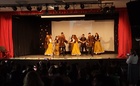 Palotás