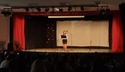 Huszár Réka