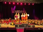 CatWalkCraze