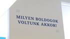 P1430135.JPG