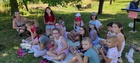 IMG_20250714_103557.jpg
