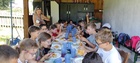 IMG_20250714_125046.jpg