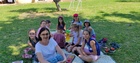 IMG_20250715_104456.jpg