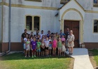 IMG_20250715_152524.jpg