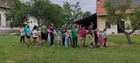IMG_20250716_105645.jpg
