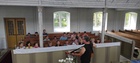 IMG_20250717_100200.jpg
