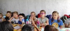 IMG_20250718_102914.jpg
